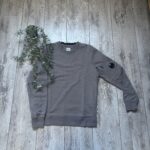 C.P. company sweater