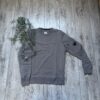 C.P. company sweater
