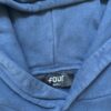 four amsterdam hoodie