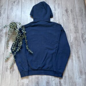 four amsterdam hoodie